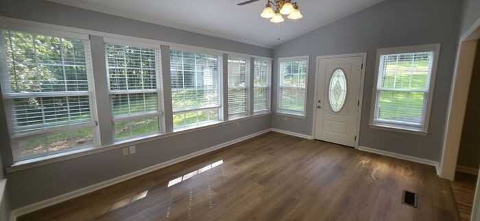 15 Spring Branch Dr - Photo 5 of 24
