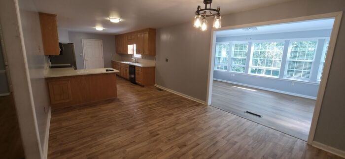15 Spring Branch Dr - Photo 6 of 24
