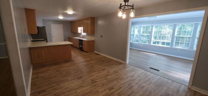 15 Spring Branch Dr - Photo 7 of 24