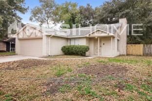 6936 Foxvalley Ln - Photo 1 of 1