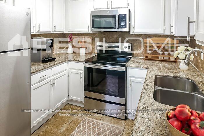 6936 Foxvalley Ln - Photo 2 of 16