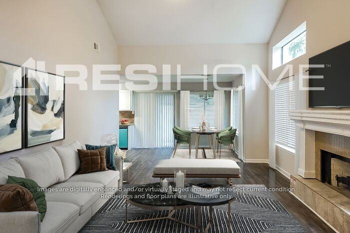6936 Foxvalley Ln - Photo 4 of 16