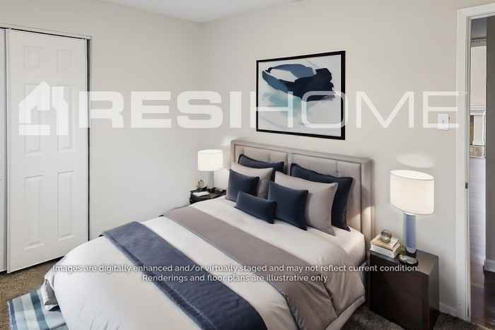 6936 Foxvalley Ln - Photo 6 of 16
