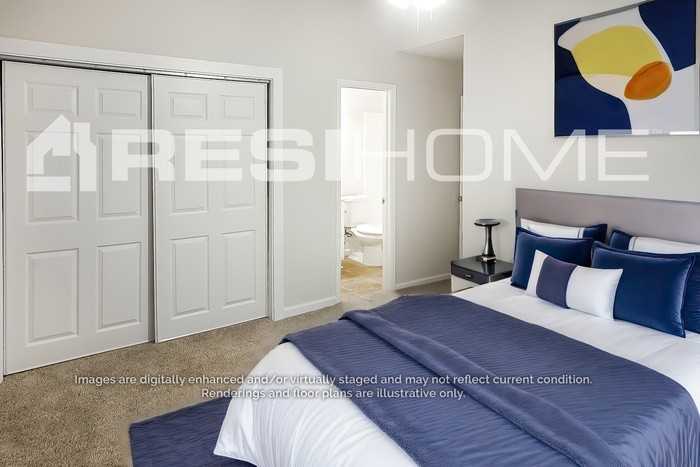 6936 Foxvalley Ln - Photo 7 of 16
