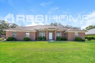 3179 Twilight Ct - Photo 1 of 1