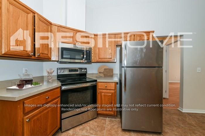 3179 Twilight Ct - Photo 2 of 17
