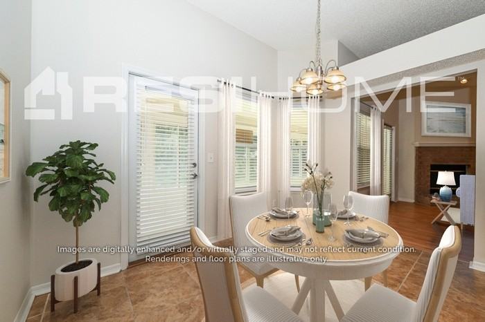 3179 Twilight Ct - Photo 3 of 17