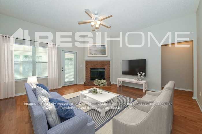 3179 Twilight Ct - Photo 4 of 17