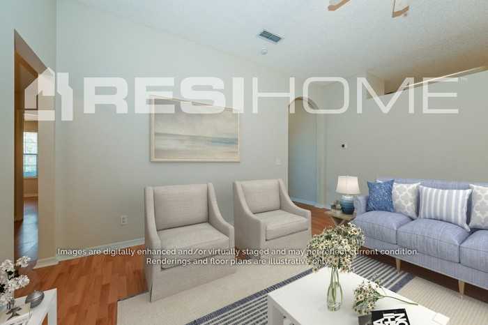 3179 Twilight Ct - Photo 5 of 17
