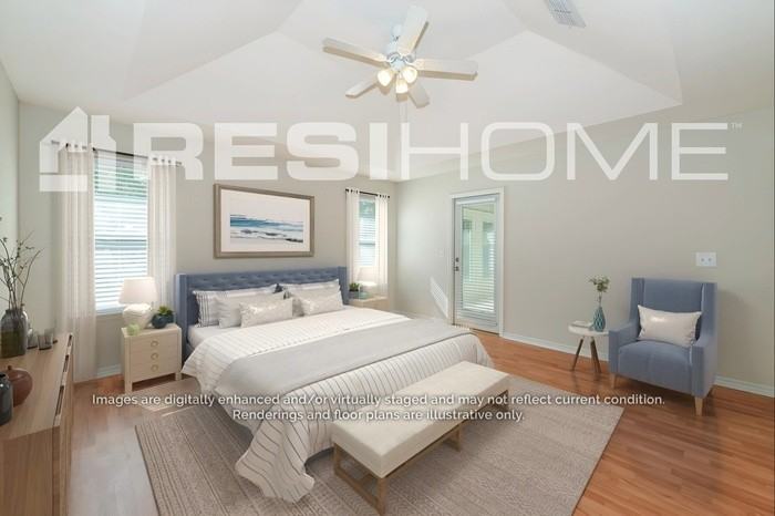 3179 Twilight Ct - Photo 6 of 17