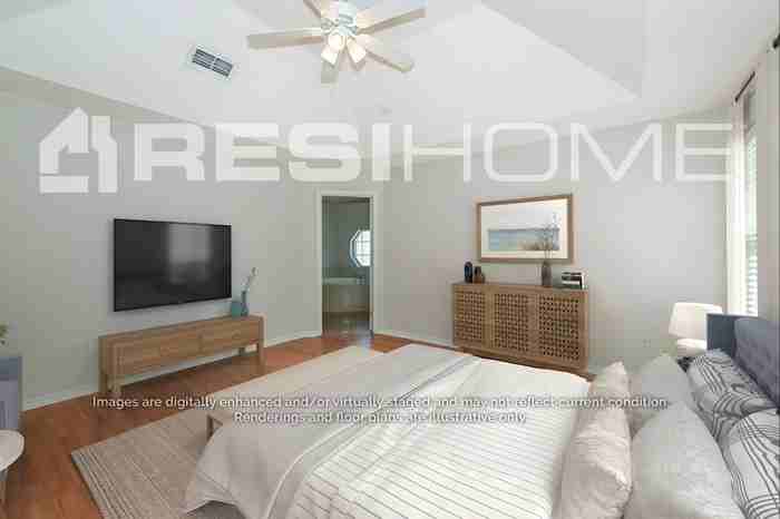 3179 Twilight Ct - Photo 7 of 17