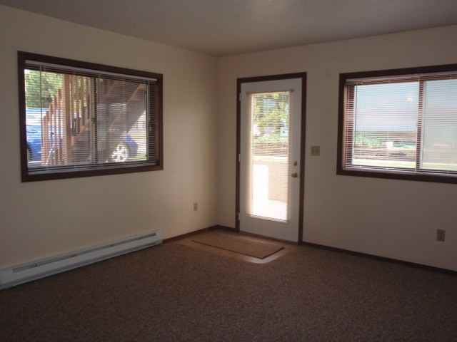 11265 Napton Way #A - Photo 2 of 22
