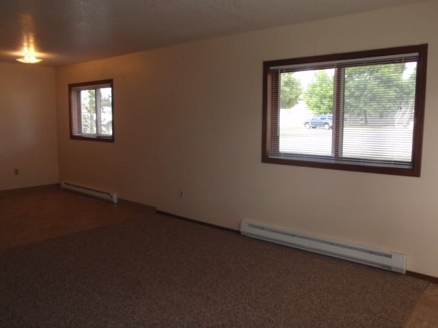 11265 Napton Way #A - Photo 3 of 22