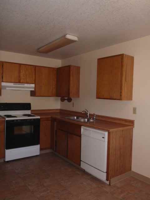 11265 Napton Way #A - Photo 5 of 22