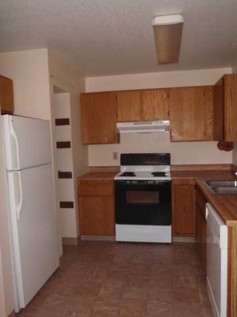 11265 Napton Way #A - Photo 6 of 22