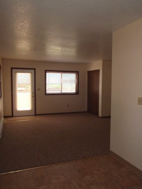 11265 Napton Way #A - Photo 7 of 22