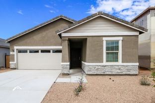 18392 N Los Gabrieles Way - Photo 1 of 1