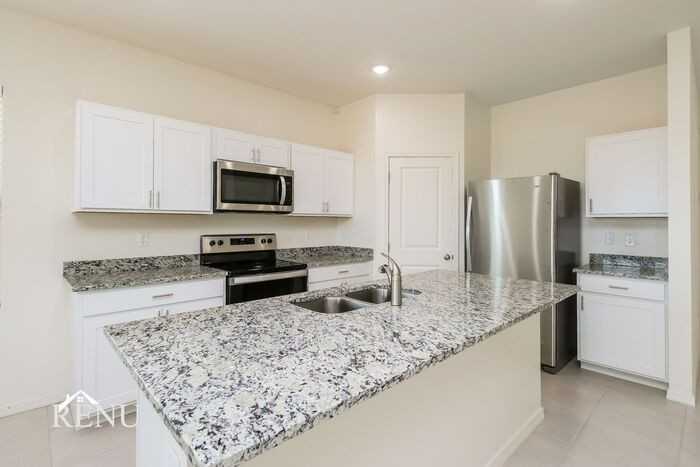 18392 N Los Gabrieles Way - Photo 3 of 23