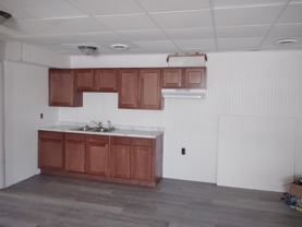 Patrician Village - Photo 1 of 1