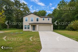 11858 N Condor Dr - Photo 1 of 1