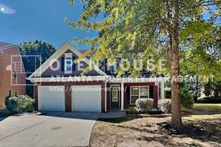 1631 Hedington Ct - Photo 1 of 1