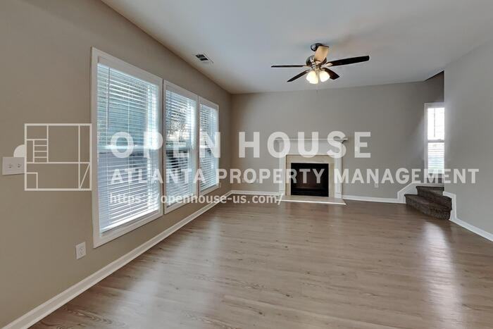 1631 Hedington Ct - Photo 6 of 20