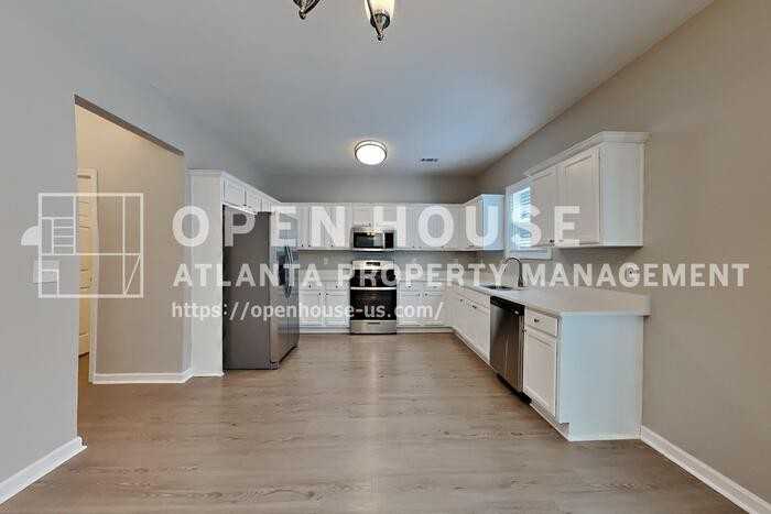 1631 Hedington Ct - Photo 7 of 20