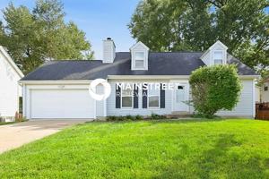 featured image of 3 Primgarden Ct