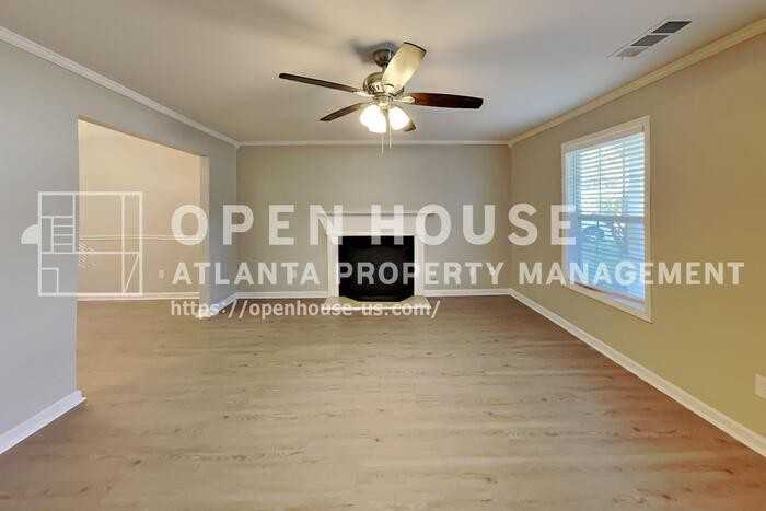 81 Ragen Ct - Photo 4 of 21