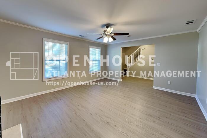 81 Ragen Ct - Photo 5 of 21