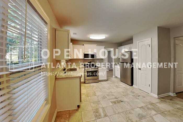 81 Ragen Ct - Photo 6 of 21