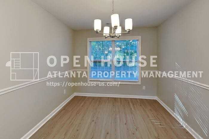 81 Ragen Ct - Photo 7 of 21