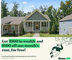 featured image of 171 Arbor Loop ## 5b