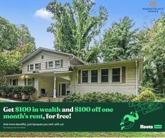 featured image of 1226 Coronada Dr Unit B