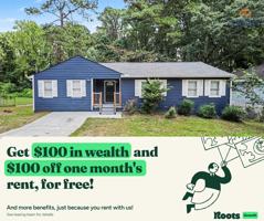 featured image of 2954 Hapeville Rd Sw