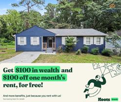 2954 Hapeville Rd Sw - Photo 1 of 1