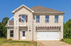 120 Flintlock Way - Photo 1 of 1