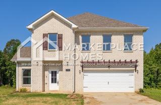 120 Flintlock Way - Photo 1 of 1