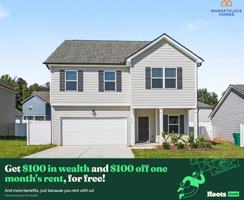 featured image of 318 Bertha Honey Stewart Dr