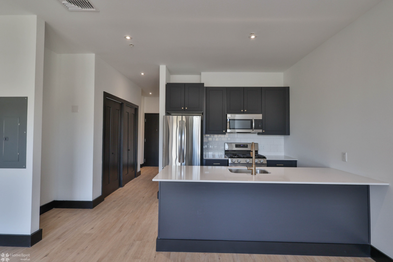 41 Watermark - 41 Larry Holmes Drive - Photo 2 of 5