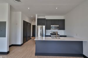 featured image of 41 Watermark - 41 Larry Holmes Drive