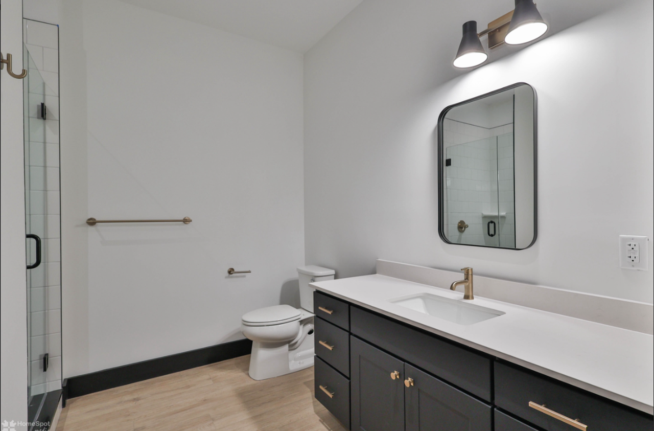 41 Watermark - 41 Larry Holmes Drive - Photo 4 of 5