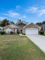 2137 Maynard Ct - Photo 1 of 1