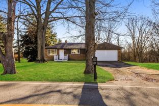 6325 Mullen Rd - Photo 1 of 1