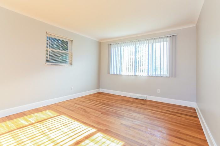 6325 Mullen Rd - Photo 2 of 10