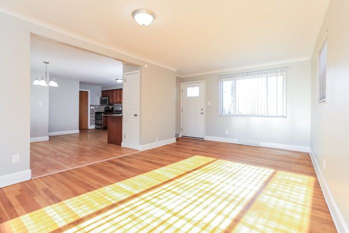 6325 Mullen Rd - Photo 3 of 10