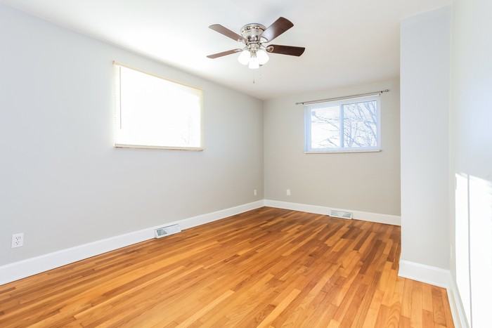 6325 Mullen Rd - Photo 6 of 10