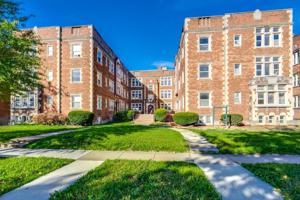 featured image of 2840 S Moreland Blvd #14