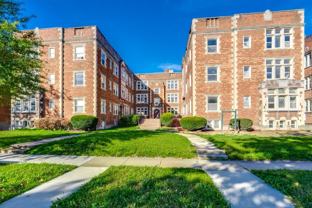 2840 S Moreland Blvd #14 - Photo 1 of 1