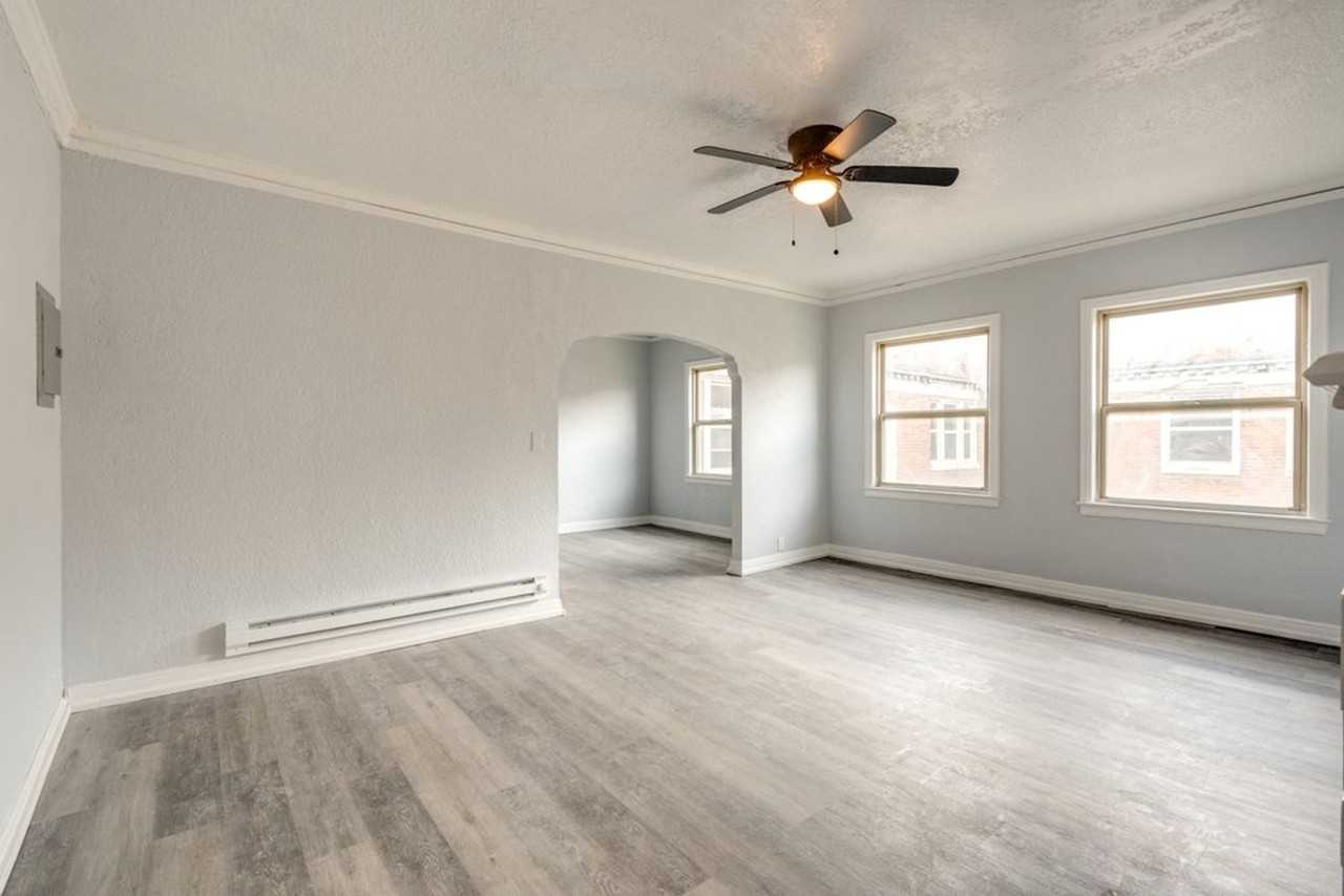 2840 S Moreland Blvd #10 - Photo 2 of 11
